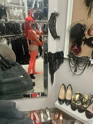 linamorrissey