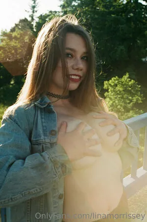 linamorrissey