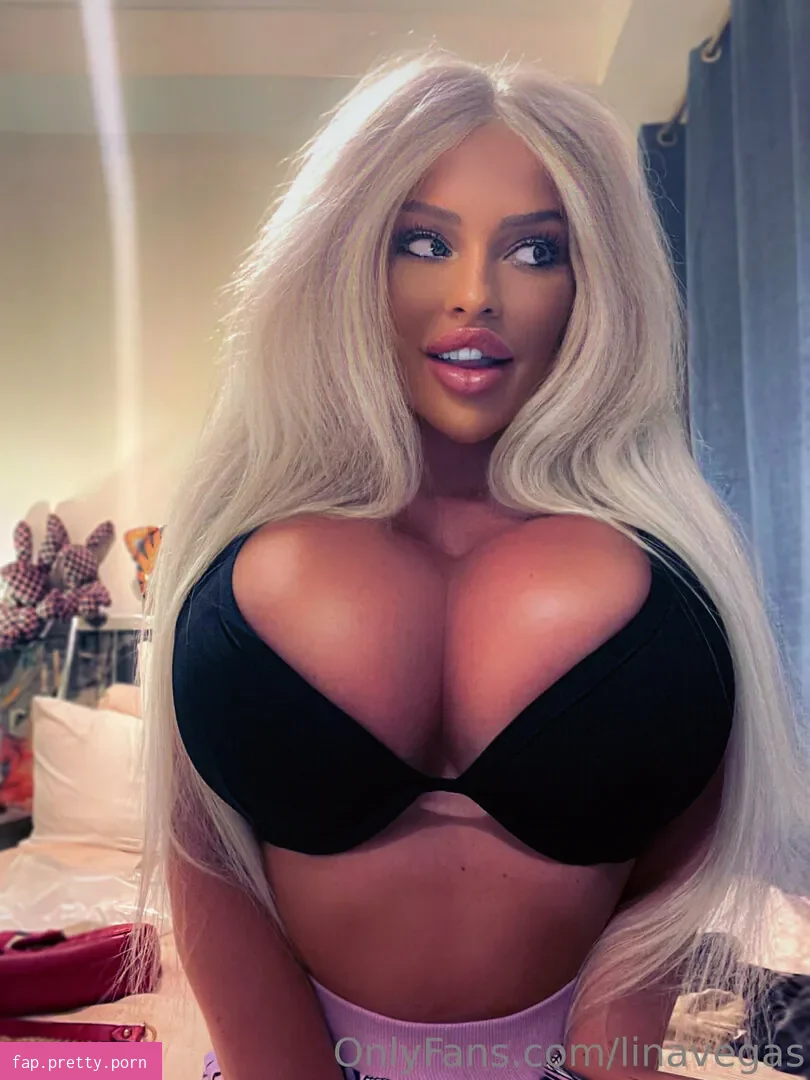 linavegas - Photo #15