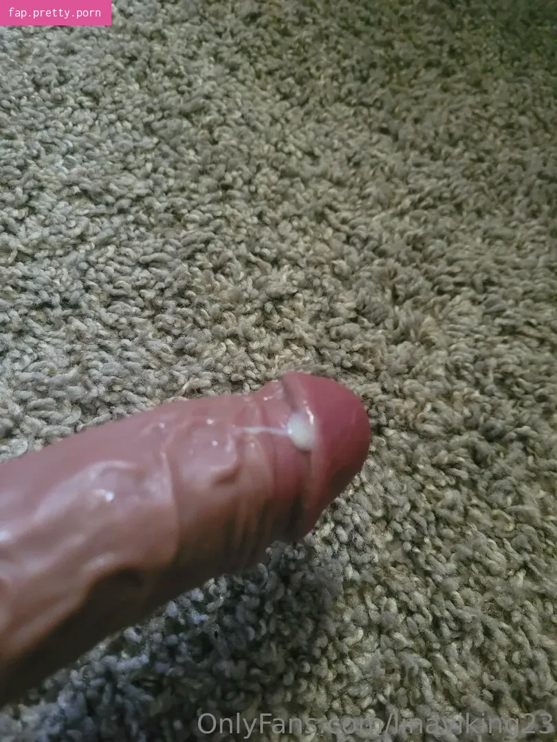 linaviking23 - Photo #39