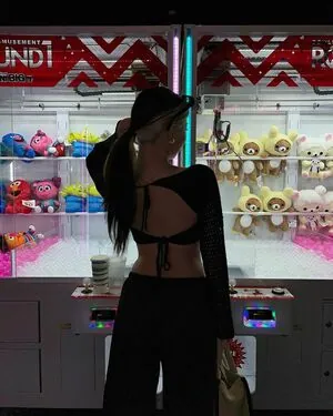 linawinaly
