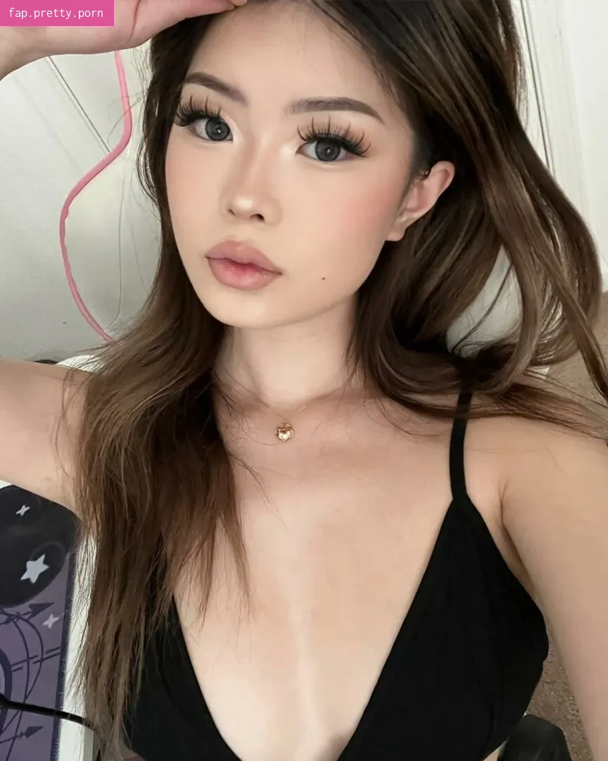 linawinaly - Photo #12