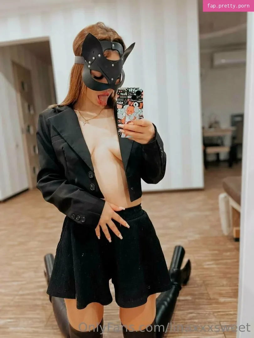 linaxxxsweet - Photo #22