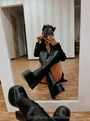linaxxxsweet