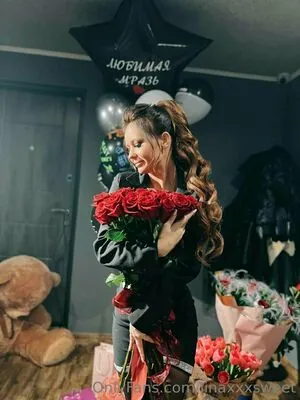 linaxxxsweet