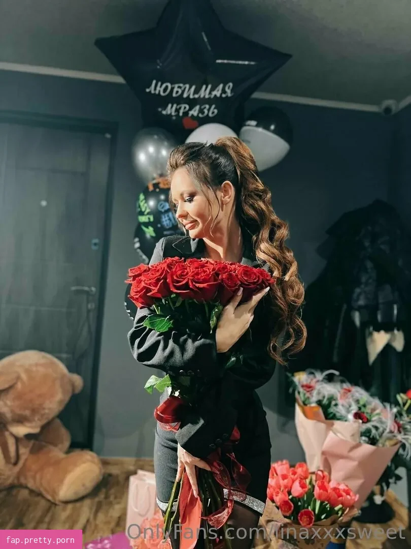 linaxxxsweet - Photo #48