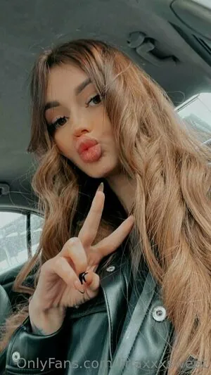linaxxxsweet