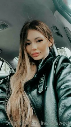 linaxxxsweet