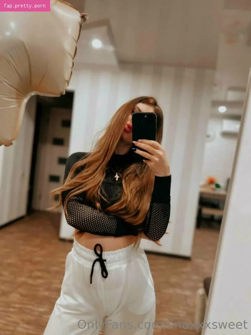 linaxxxsweet - Photo #60