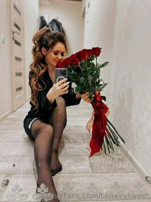 linaxxxsweet