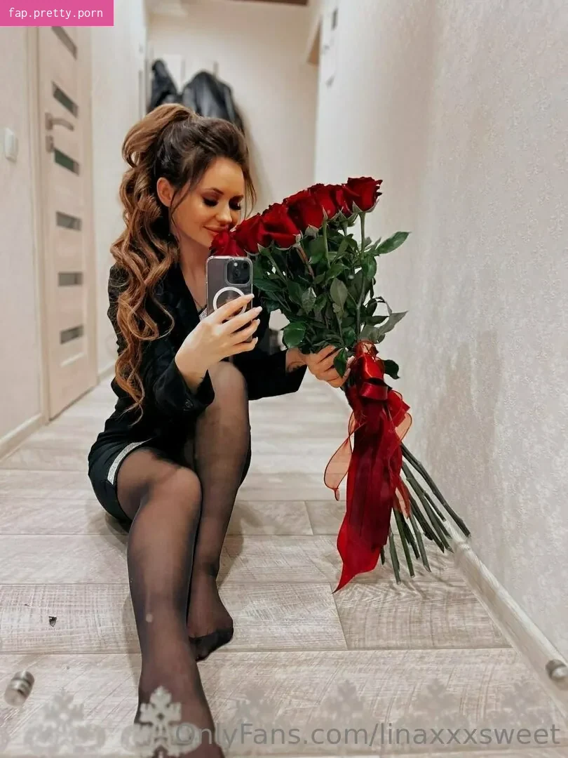 linaxxxsweet - Photo #63