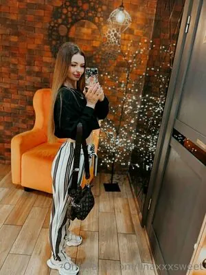 linaxxxsweet