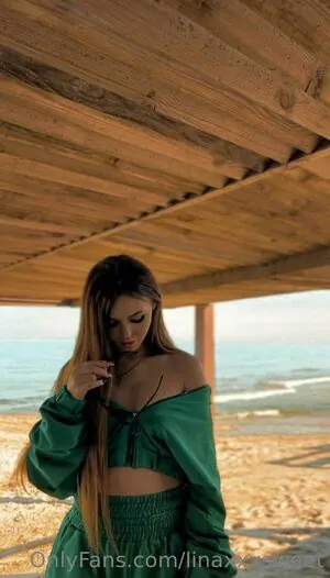 linaxxxsweet