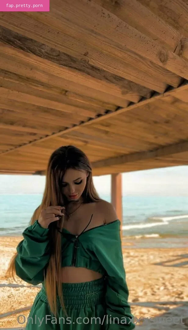 linaxxxsweet - Photo #66