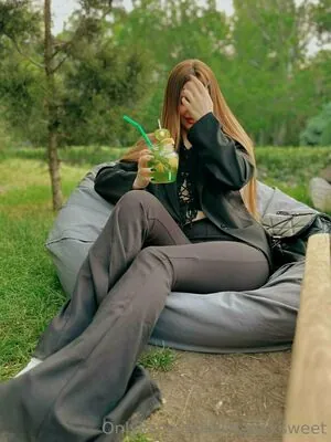 linaxxxsweet