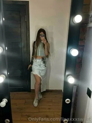 linaxxxsweet