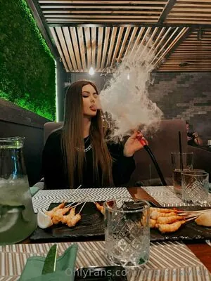linaxxxsweet