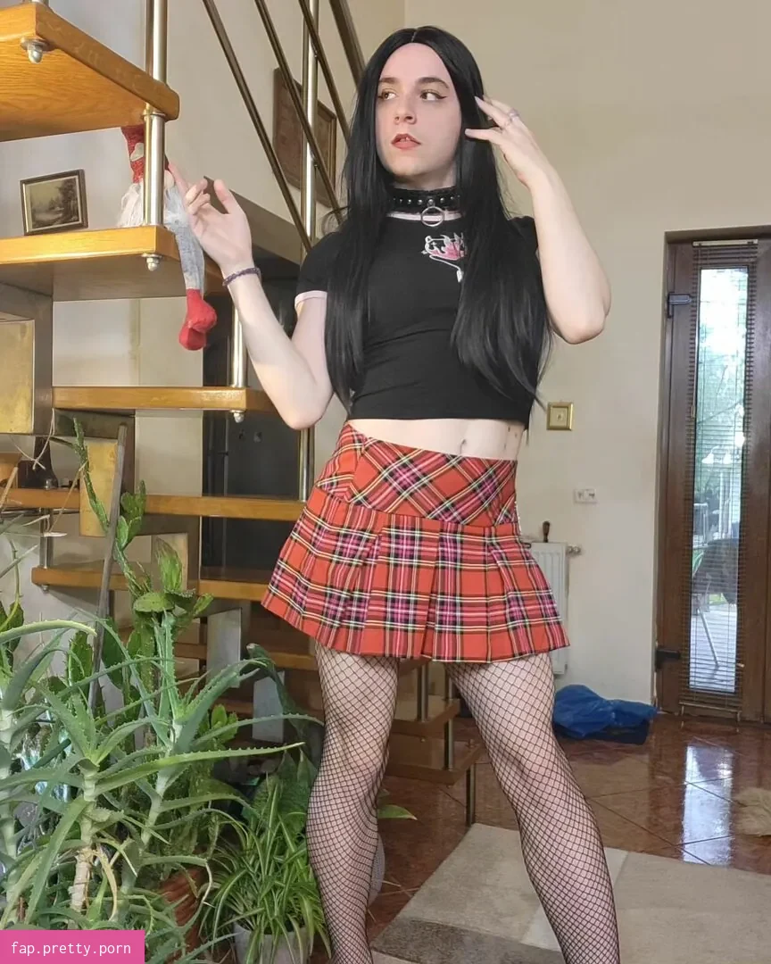 LindaaaX - Photo #59