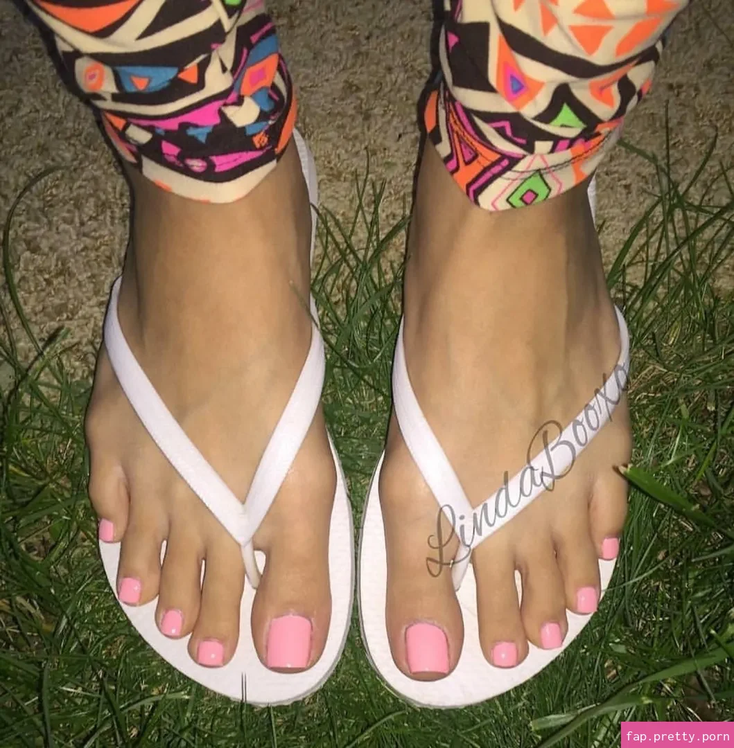 Lindabooxo - Photo #76