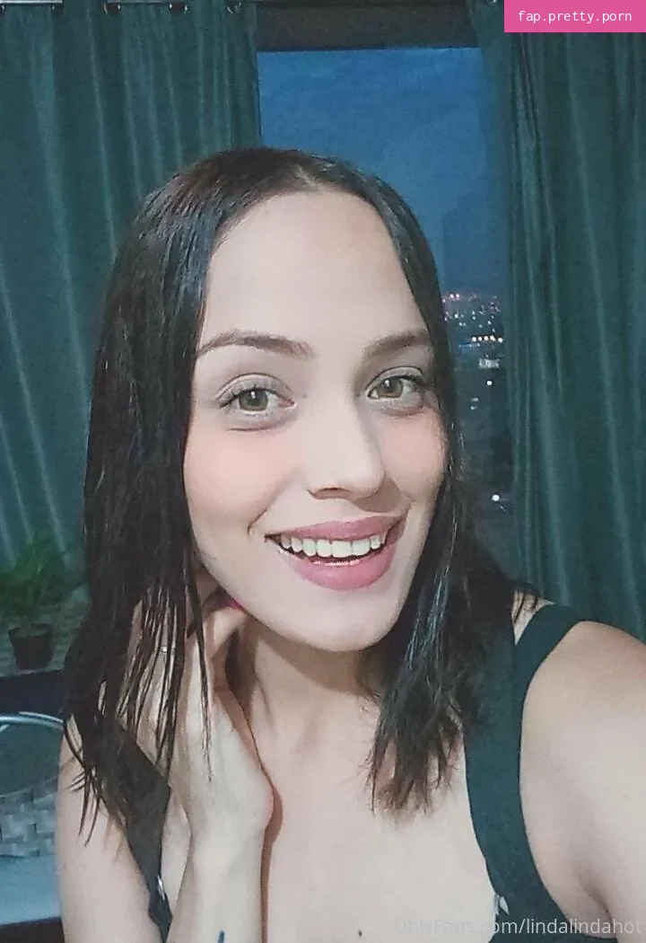 lindalindahot - Photo #18