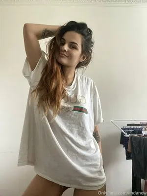 lindanew