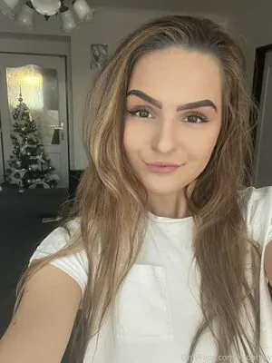 lindanew