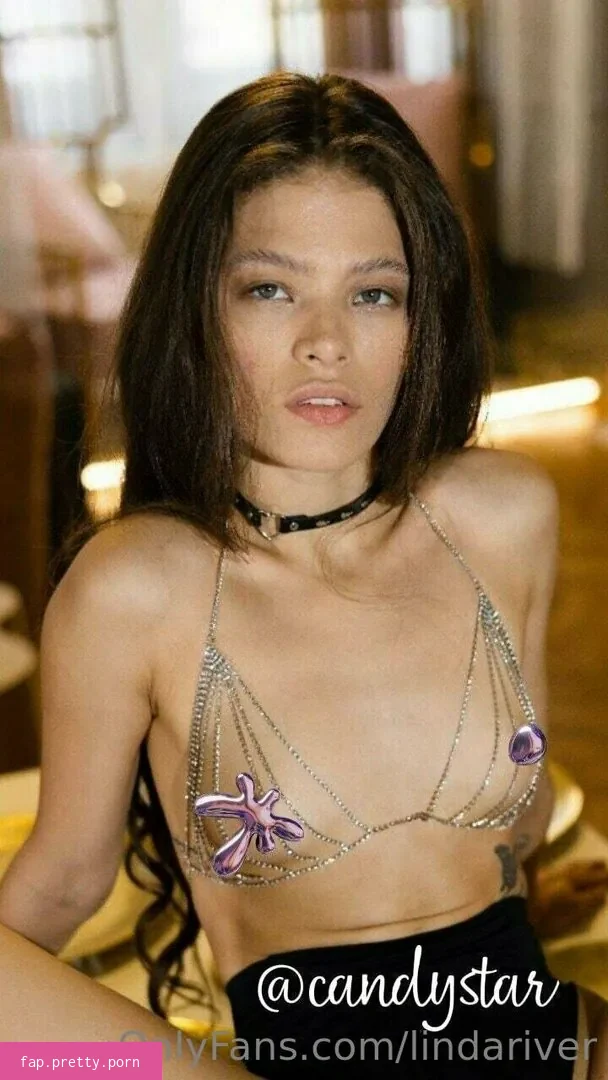 lindariver - Photo #92