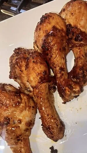 lindavo