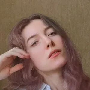 Lindiscev