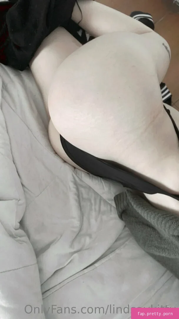 lindsaykitty - Photo #99