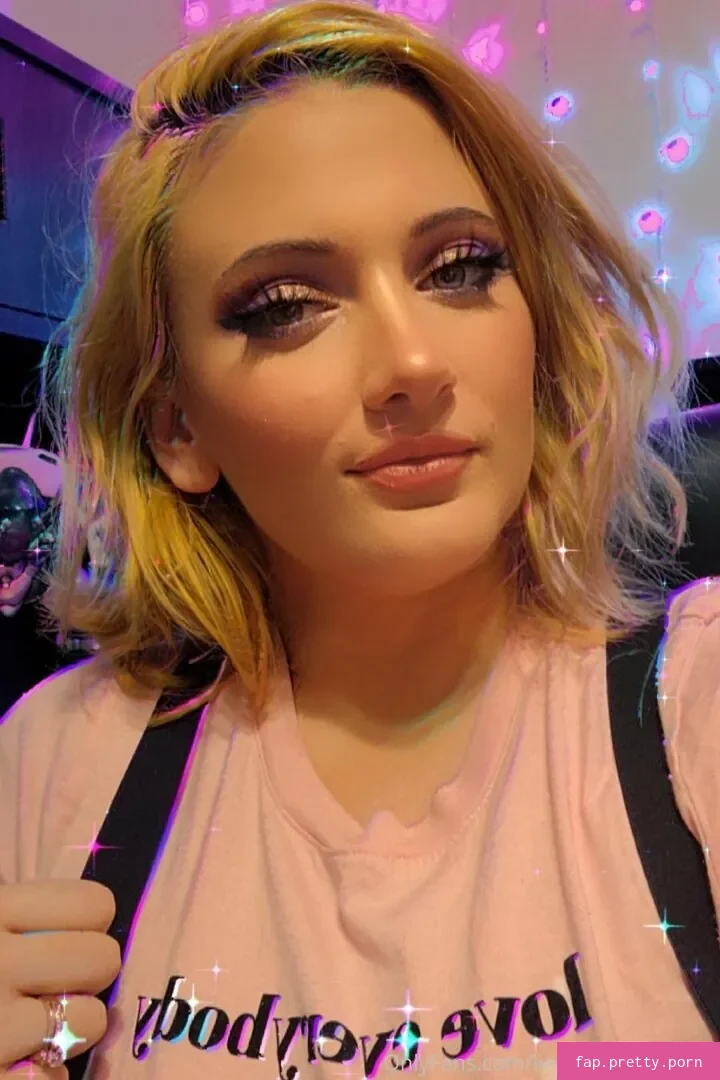 lindsaylovecosplay - Photo #09