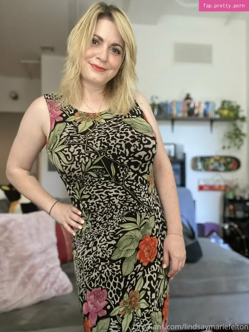 lindsaymariefelton - Photo #46