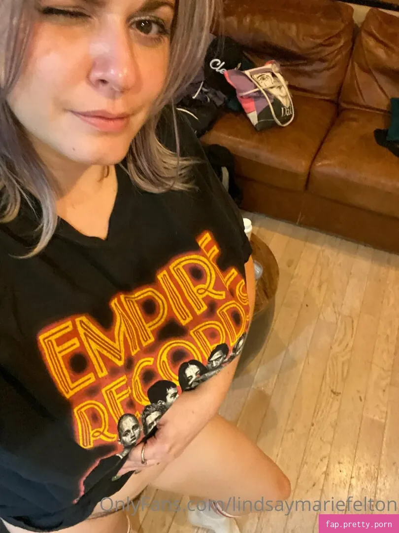 lindsaymariefelton - Photo #71