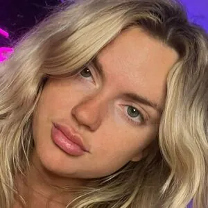 lindsaymfsmith