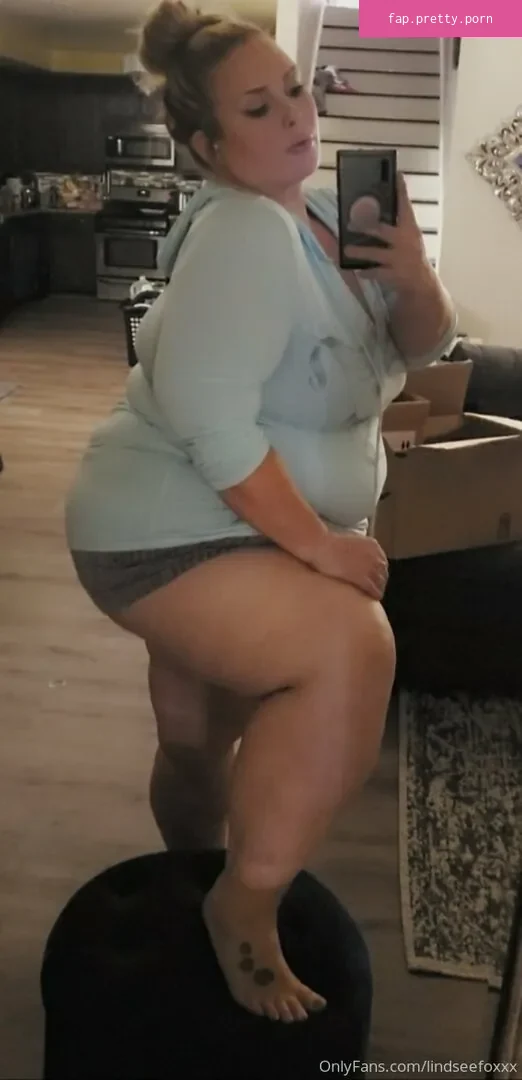 lindseefoxxx - Photo #13