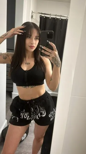 lindseyparanormal