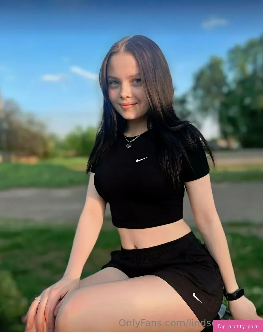 lindseyxheartx - Photo #50