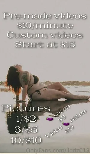 lindz619