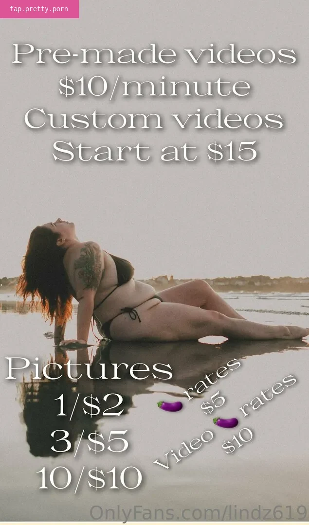 lindz619 - Photo #14