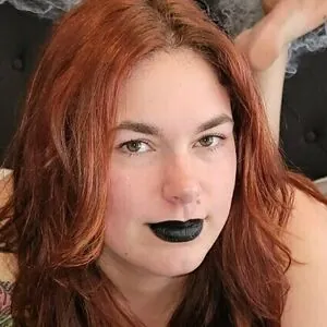 lindz619