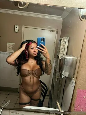 lingcakes