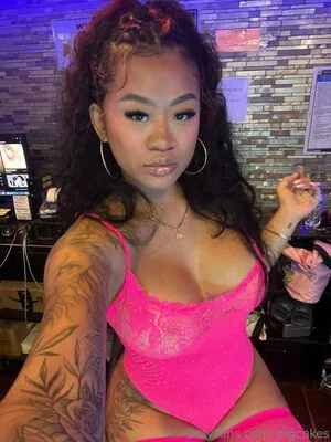 lingcakes