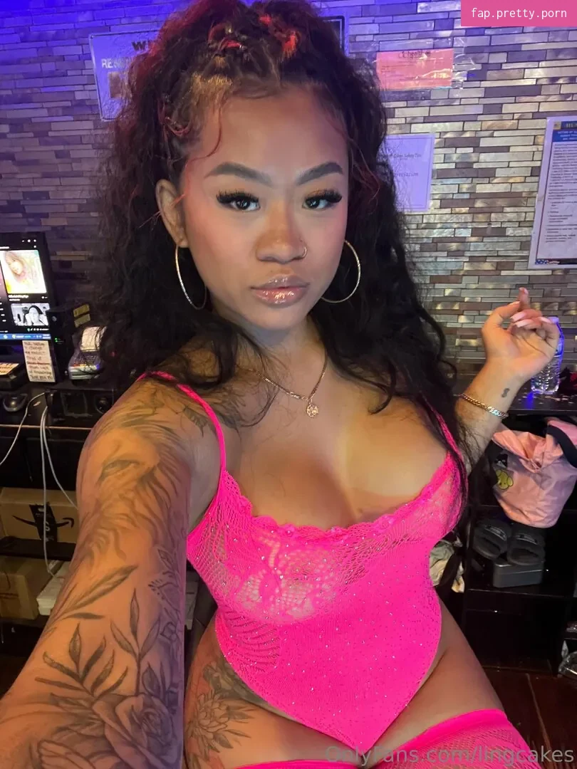 lingcakes - Photo #26