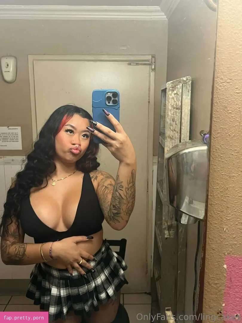 lingcakes - Photo #20