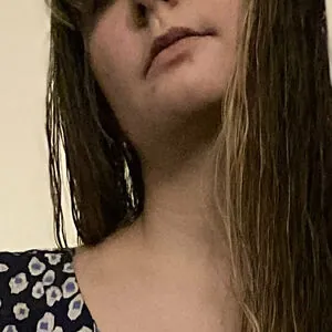 lingerielifts