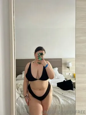 lingeriequeenfree