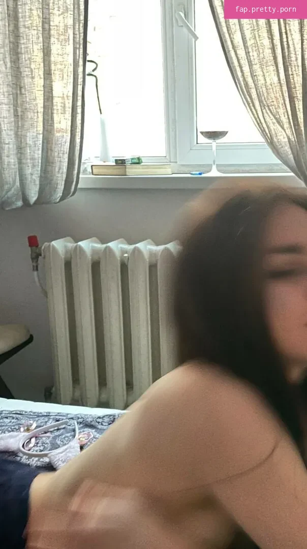 Linivaya - Photo #11