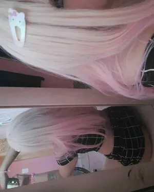 linnzsukita