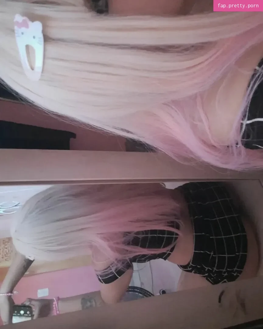 linnzsukita - Photo #06
