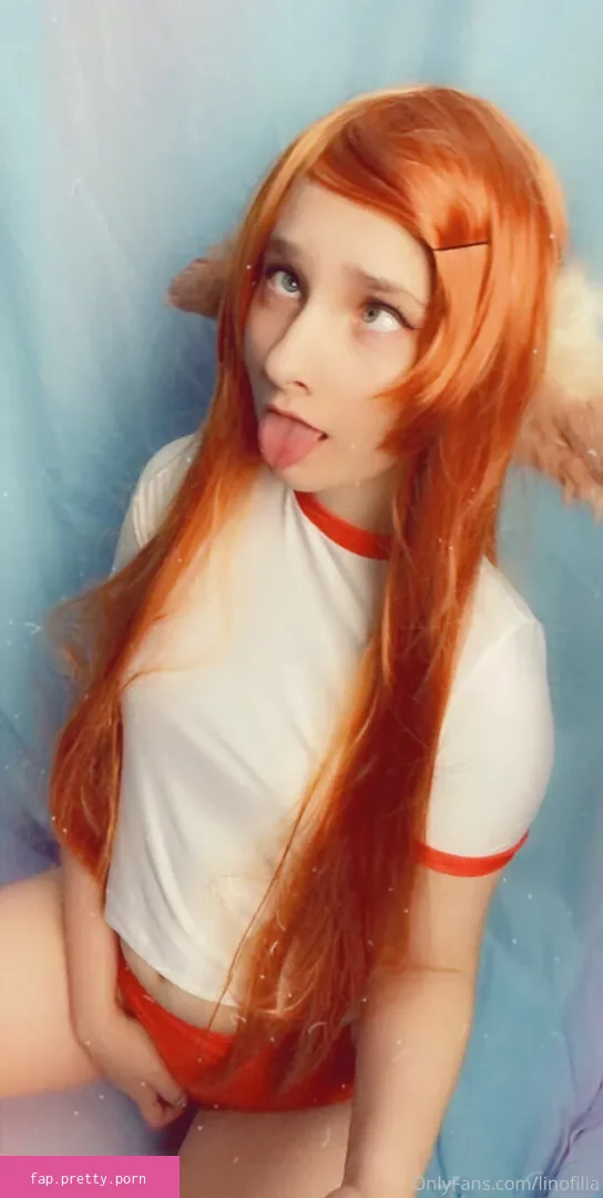 Linofilia - Photo #57